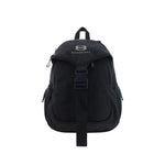 Balenciaga Unity Backpack BA7921212AA5S1000BB
