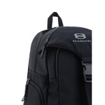 Balenciaga Unity Backpack BA7921212AA5S1000BB
