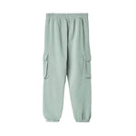 Hinnominate Gray Cotton Jeans & Pant HI-15615-M