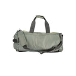 K-WAY Green Polyamide Luggage And Travel KW-31347