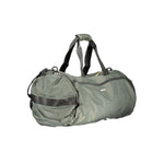 K-WAY Green Polyamide Luggage And Travel KW-31347