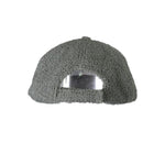 Norway 1963 Gray Polyester Hats & Cap NO-31964