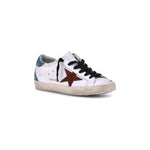 Golden Goose Sneakers GO-GWF00102F00467782320-EU39/US9