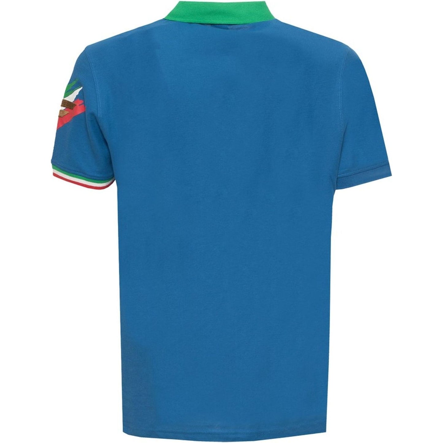 Armata Di Mare Polo