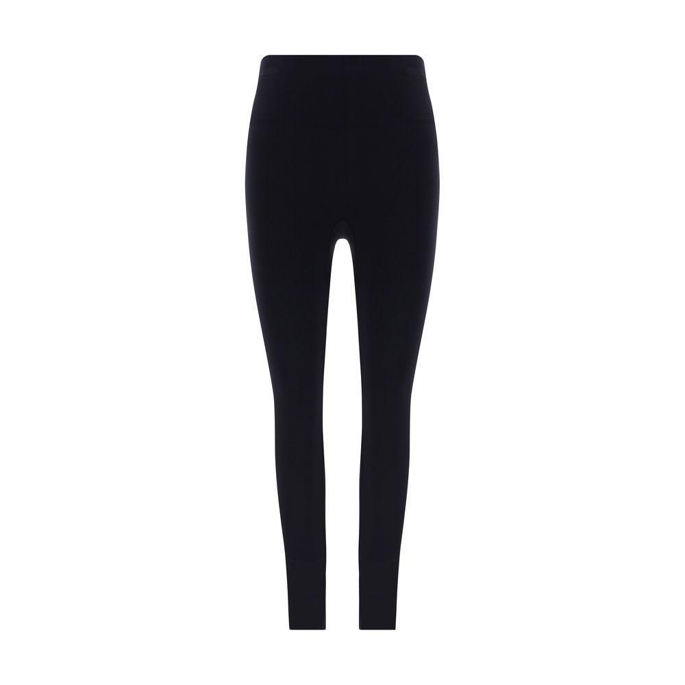 Wolford Aurora Leggings WO-160217005-M