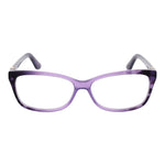 Guess Purple Women Optical Frames