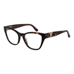 Guess Brown Women Optical Frames