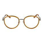 Guess Orange Women Optical Frames