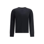 Dsquared² Virgin Wool Sweater DS-S74HA1442S18310900-L