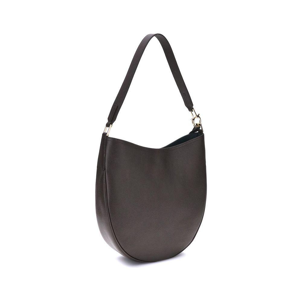 Ferragamo North-South Shoulder Bag FE785030005BB