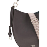 Ferragamo North-South Shoulder Bag FE785030005BB