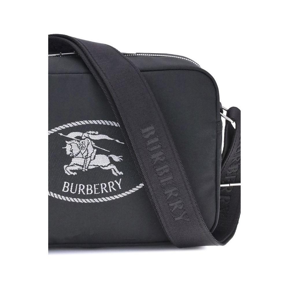 Burberry Orkney Shoulder Bag BU8111388A1189BB