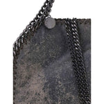Stella McCartney Falabella mini Handbag ST371223WP06082801BB