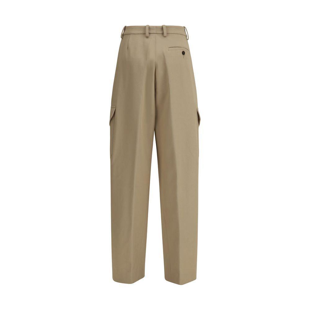 Givenchy Cargo Pants GI-BW517K164D250-34