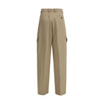 Givenchy Cargo Pants GI-BW517K164D250-34