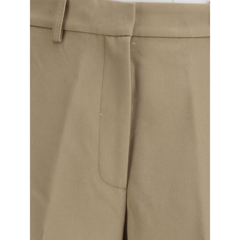Givenchy Cargo Pants GI-BW517K164D250-34