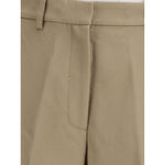 Givenchy Cargo Pants GI-BW517K164D250-34