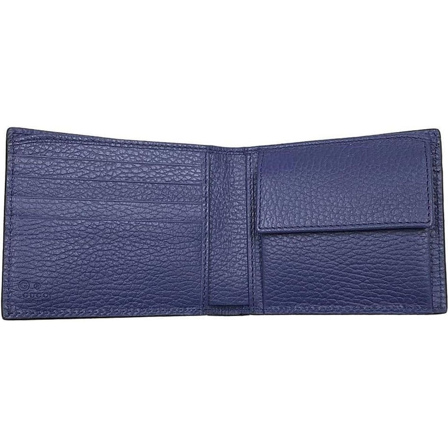 Gucci Portafoglio 610466_CAO2N_1040_S:563303