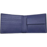 Gucci Portafoglio 610466_CAO2N_1040_S:563303