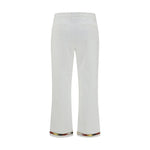 True Royal Ross Pants TR-T152TRF07000-IT38 | S