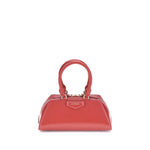 Givenchy Antigona East-West mini Handbag GIBB5146B2AQ640BB