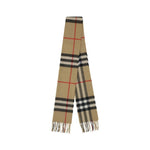 Burberry Scarf BU8076576A7026BB