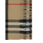 Burberry Scarf BU8076576A7026BB