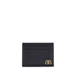 Balenciaga Monaco Card Holder BA7665472ABXL1000BB