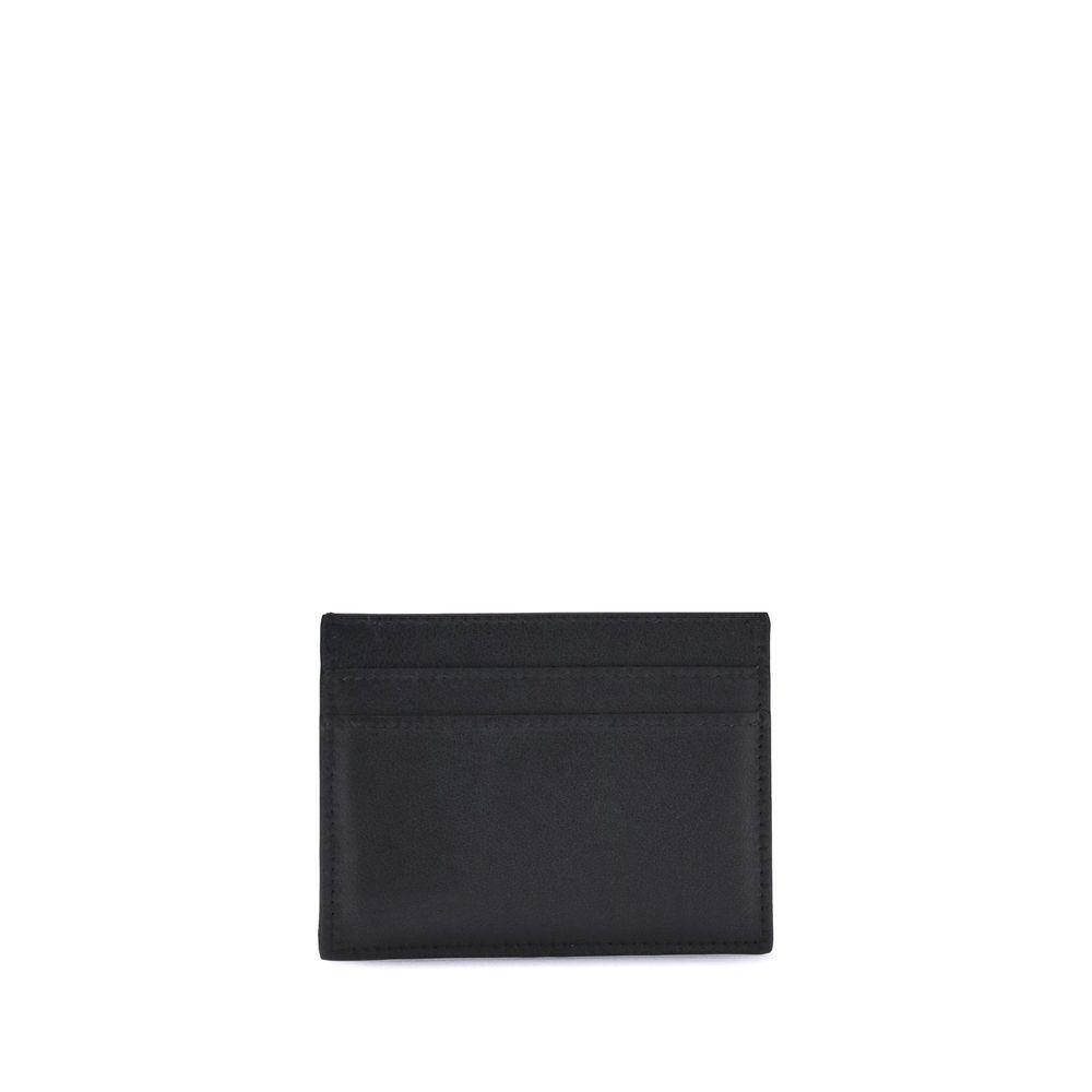 Balenciaga Monaco Card Holder BA7665472ABXL1000BB
