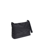 Balenciaga Logoed Shoulder Bag BA8041502ABFB1000BB