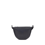 Fendi Melon Shoulder Bag FE7VA663ASIHF0GXNBB