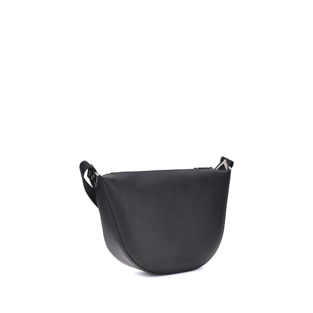Fendi Melon Shoulder Bag FE7VA663ASIHF0GXNBB