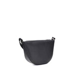 Fendi Melon Shoulder Bag FE7VA663ASIHF0GXNBB