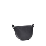 Fendi Melon Shoulder Bag FE7VA663ASIHF0GXNBB