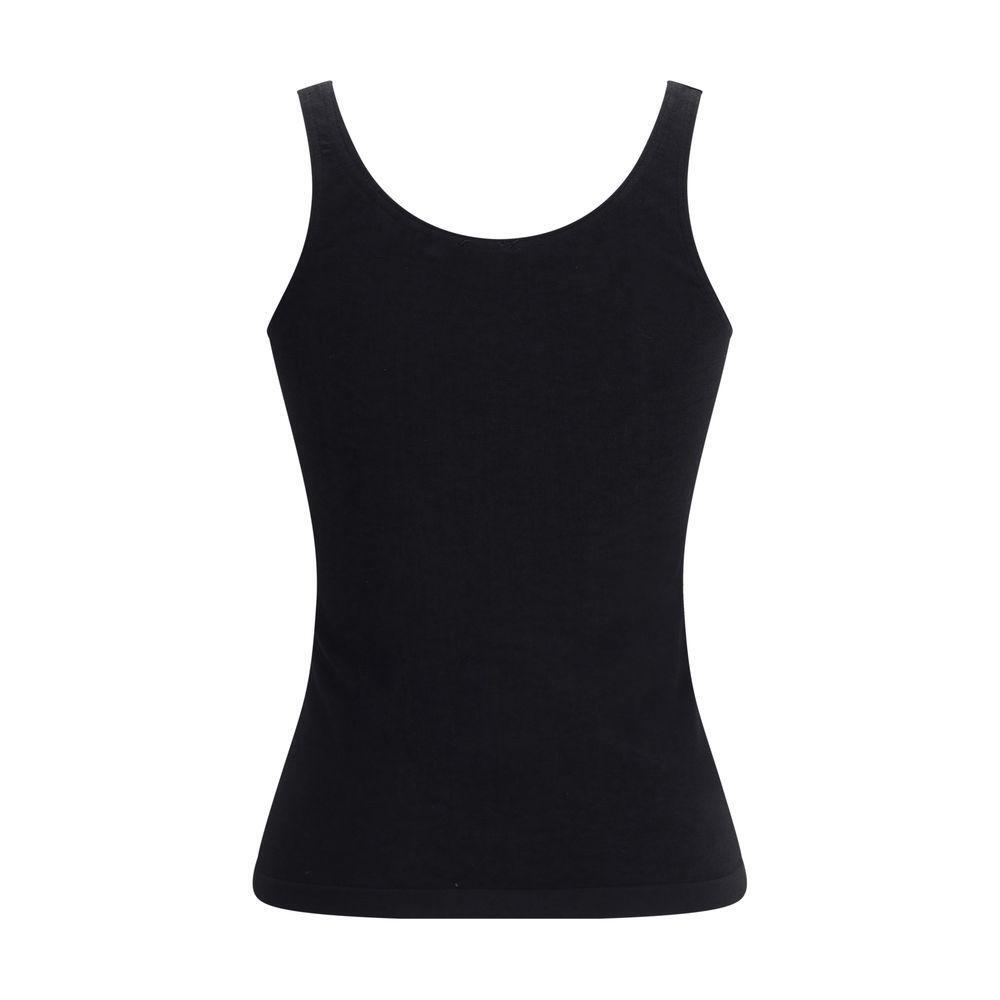 Wolford Jamaika Top WO-550457005-L