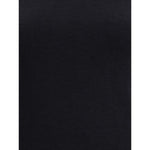 Wolford Jamaika Top WO-550457005-L