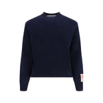 Golden Goose Golden Sweater GO-GMP00841P00066250486-S