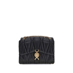 Versace Kleio Shoulder Bag VE10159641A129731B00VBB