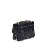 Versace Kleio Shoulder Bag VE10159641A129731B00VBB