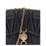 Versace Kleio Shoulder Bag VE10159641A129731B00VBB