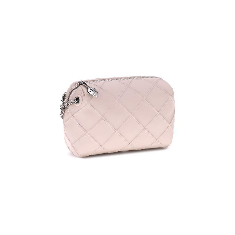 Tory Burch Fleming Shoulder Bag TO169226650BB