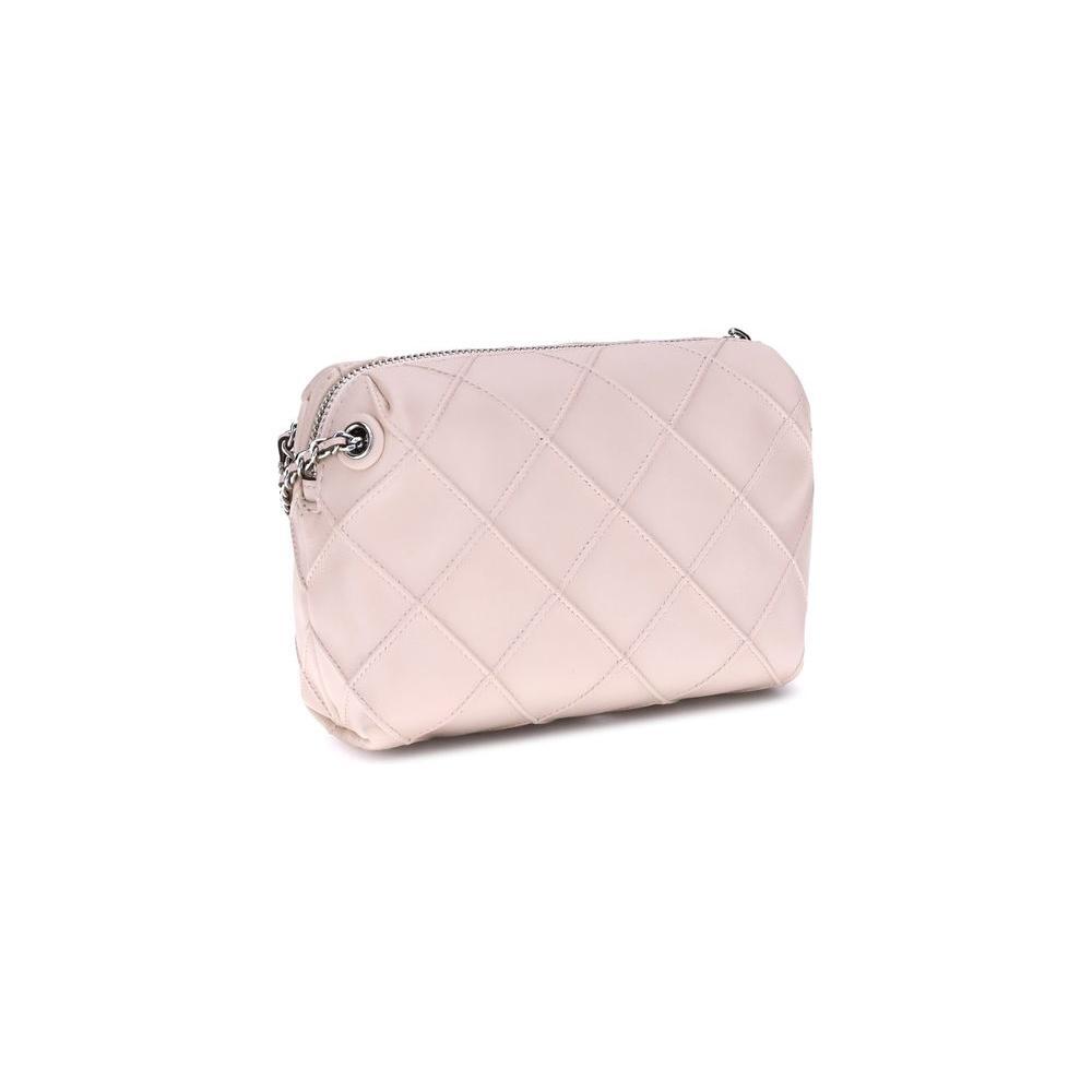 Tory Burch Fleming Shoulder Bag TO169226650BB