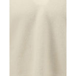 Rick Owens Tommy Sweater RI-RU02E1650KWP11-S