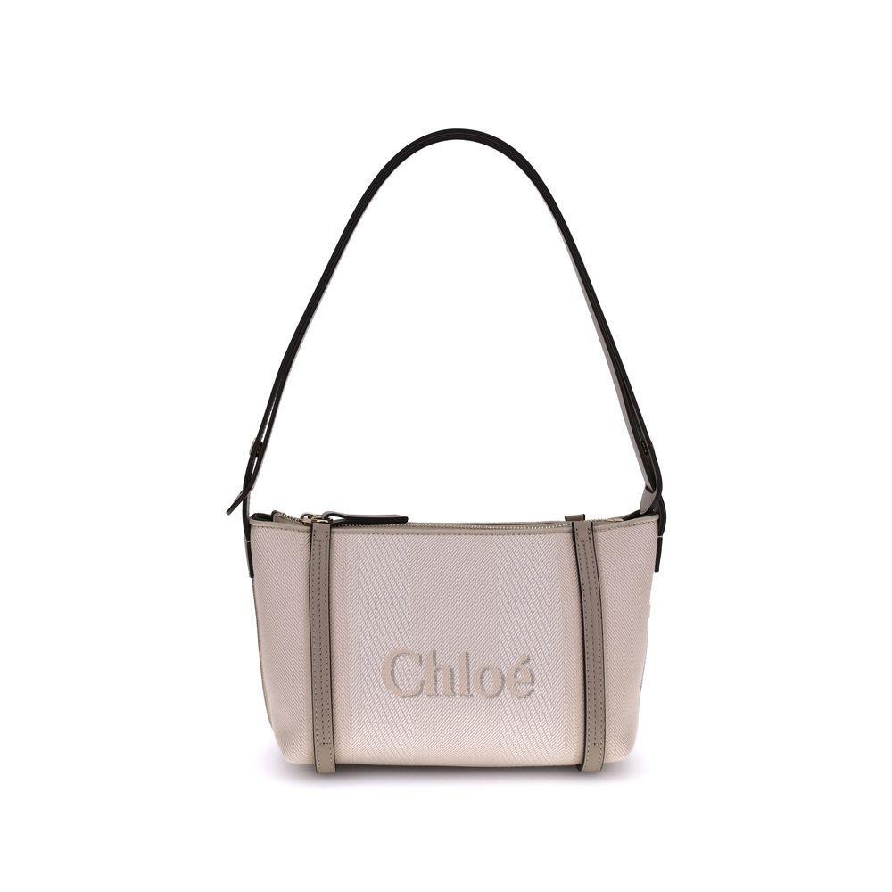 Chloé Carry Shoulder Bag CHCH25UP566O6526YBB