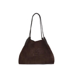 Etro Libra small Shoulder Bag ETWP1D0028AP343M0406BB