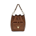 Coccinelle Beat Generation Bucket Bag COE1TFK230301W11BB