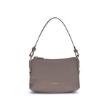 Coccinelle Rebekka Shoulder Bag COE5T95520101N59BB