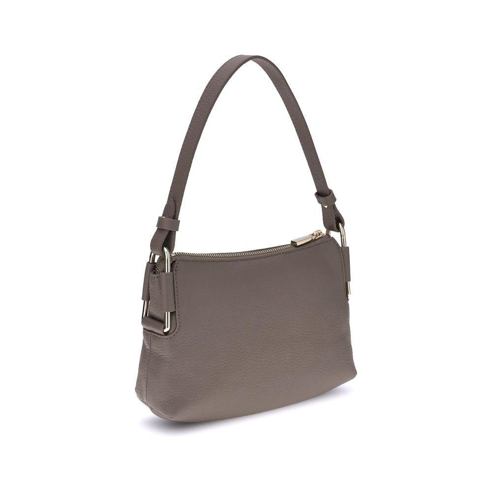 Coccinelle Rebekka Shoulder Bag COE5T95520101N59BB