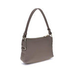 Coccinelle Rebekka Shoulder Bag COE5T95520101N59BB