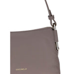 Coccinelle Rebekka Shoulder Bag COE5T95520101N59BB